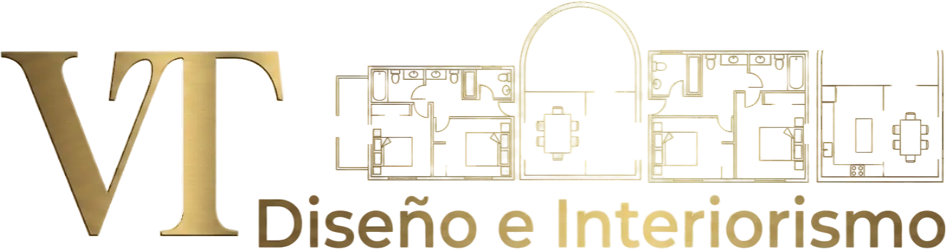 Reformas integrales en Asturias | VT Diseño e Interiorismo