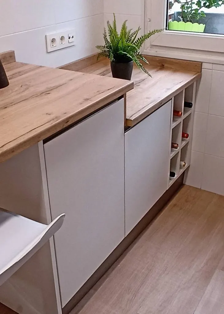 Tendencias en interiorismo 2026 que transformarán tu hogar sin pasarse de moda